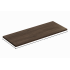 Blat 120Cm