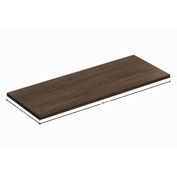 Blat 120Cm