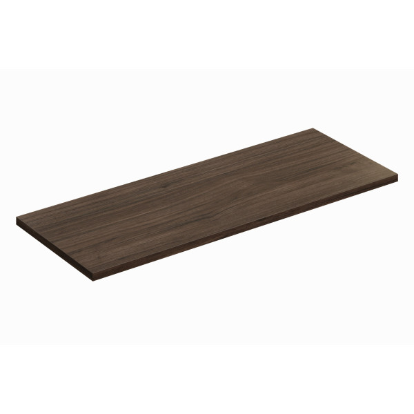 Blat 120Cm