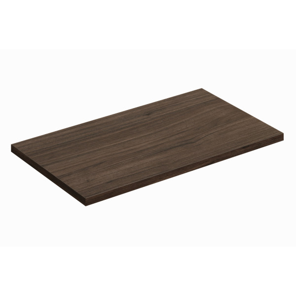 Blat 80Cm