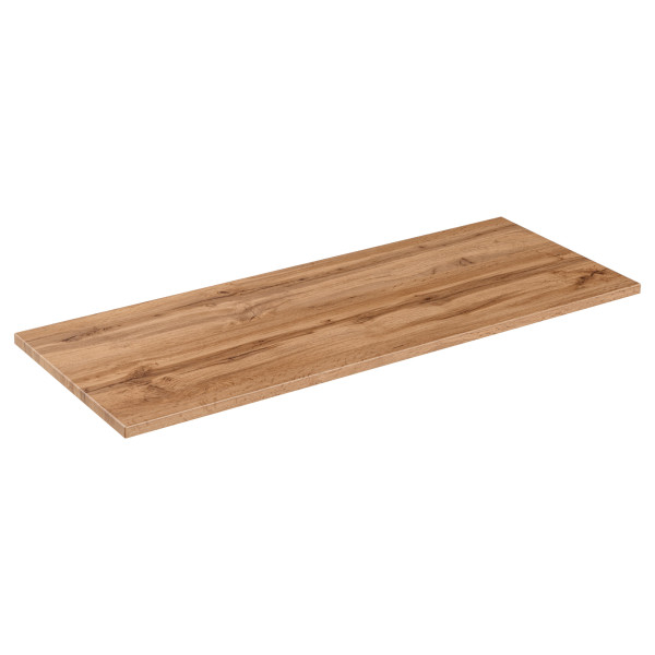 Blat 120Cm