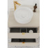 Zestaw Meblowy 80Cm Z Blatem