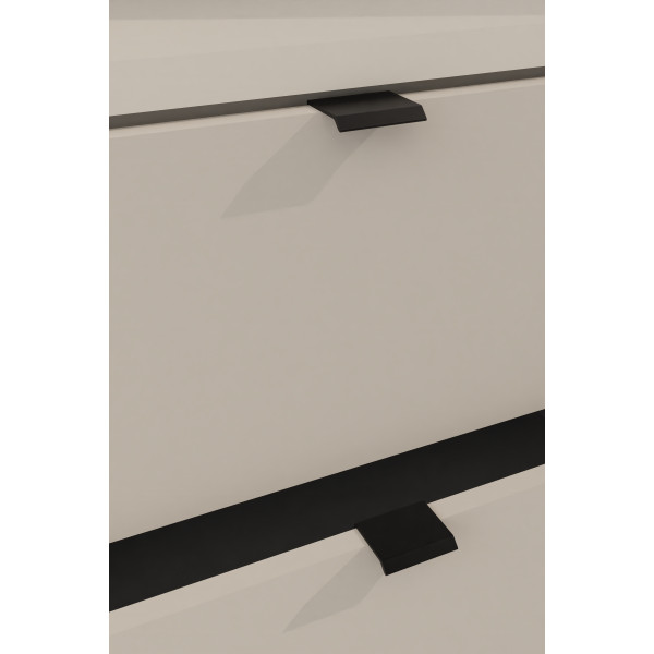 Zestaw Meblowy 60Cm Z Blatem