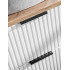 Zestaw Meblowy 120Cm Z Blatem