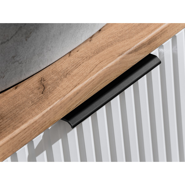 Zestaw Meblowy 120Cm Z Blatem