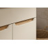 Zestaw Meblowy 60Cm Z Blatem