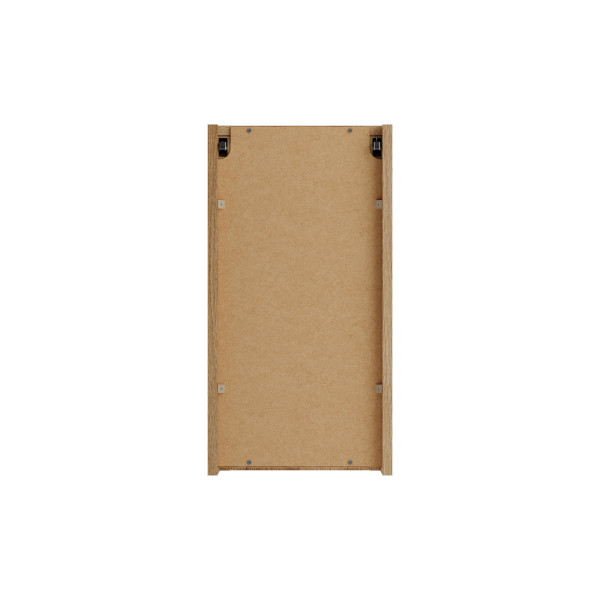 Szafka Górna 30Cm 1 Drzwi