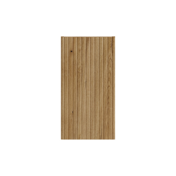 Szafka Górna 30Cm 1 Drzwi
