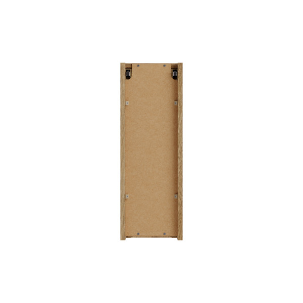 Szafka Górna 20Cm 1 Drzwi
