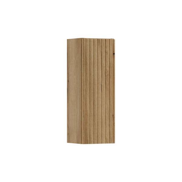 Szafka Górna 20Cm 1 Drzwi