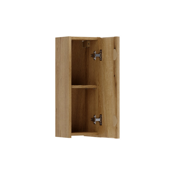 Szafka Górna 20Cm 1 Drzwi