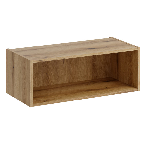 Regał Dolny 80Cm