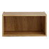 Regał Dolny 60Cm
