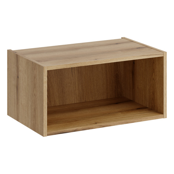 Regał Dolny 60Cm