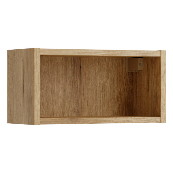 Regał Górny 40Cm