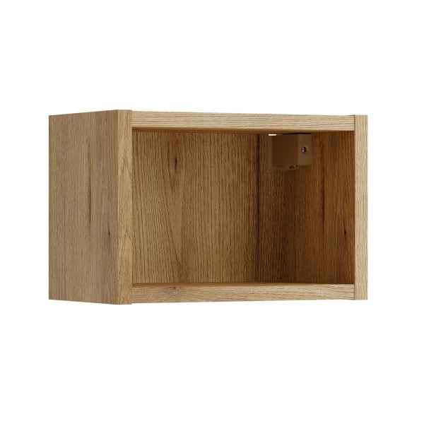 Regał Górny 30Cm