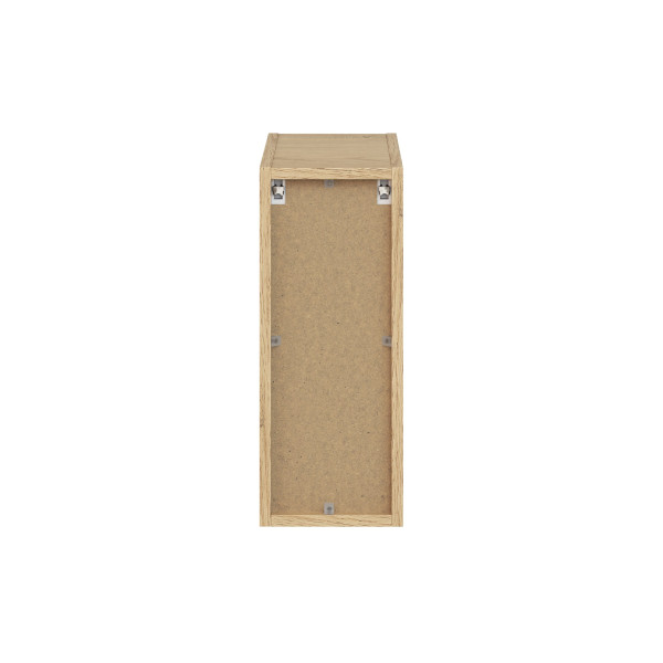 Szafka Pod Blat 20Cm
