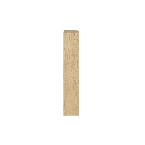 Regał Otwarty 15Cm
