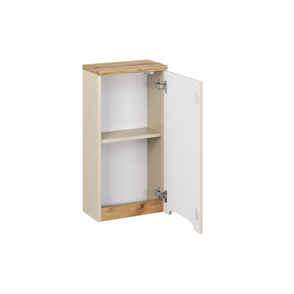 Szafka Górna 35Cm 1 Drzwi