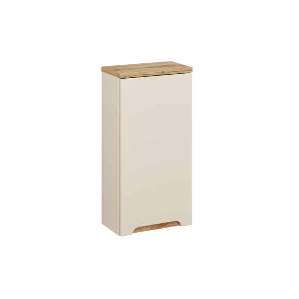 Szafka Górna 35Cm 1 Drzwi
