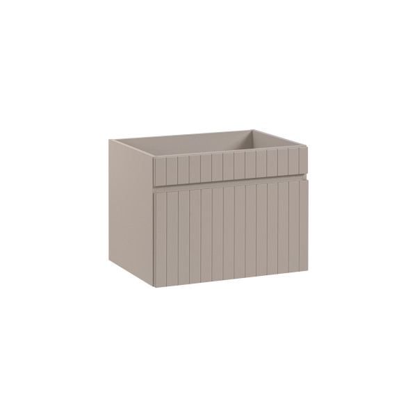 Szafka Pod Umywalkę 60Cm 1 Szuflada