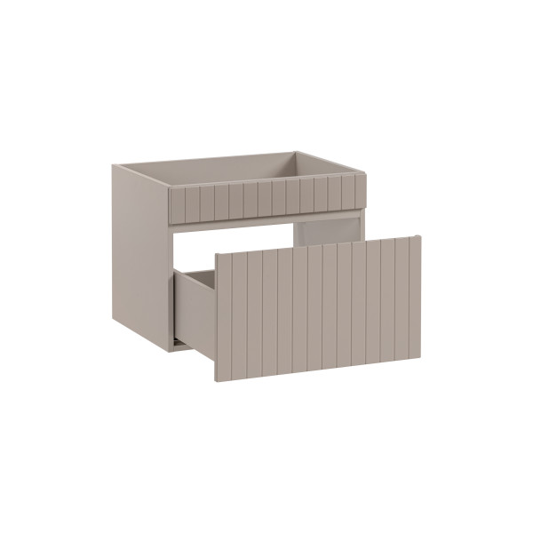 Szafka Pod Umywalkę 60Cm 1 Szuflada