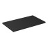 Blat 80Cm