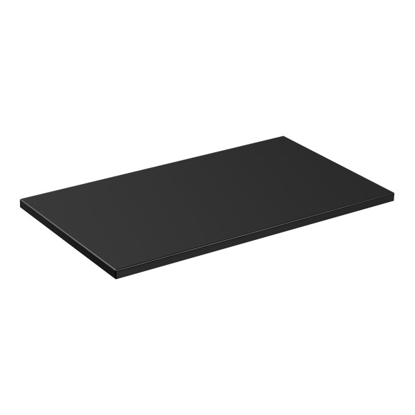 Blat 80Cm