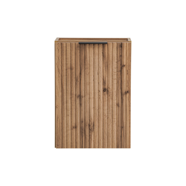 Szafka Pod Umywalkę 40Cm 1 Drzwi