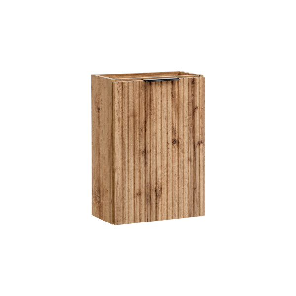 Szafka Pod Umywalkę 40Cm 1 Drzwi