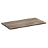 Blat 100Cm