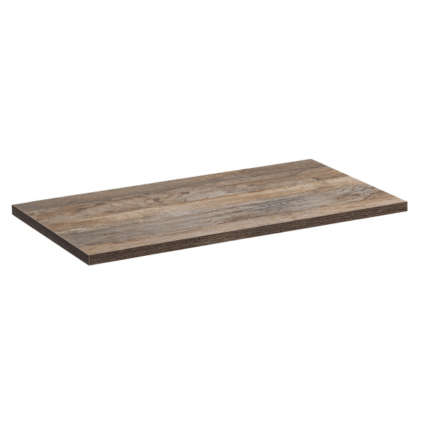 Blat 100Cm