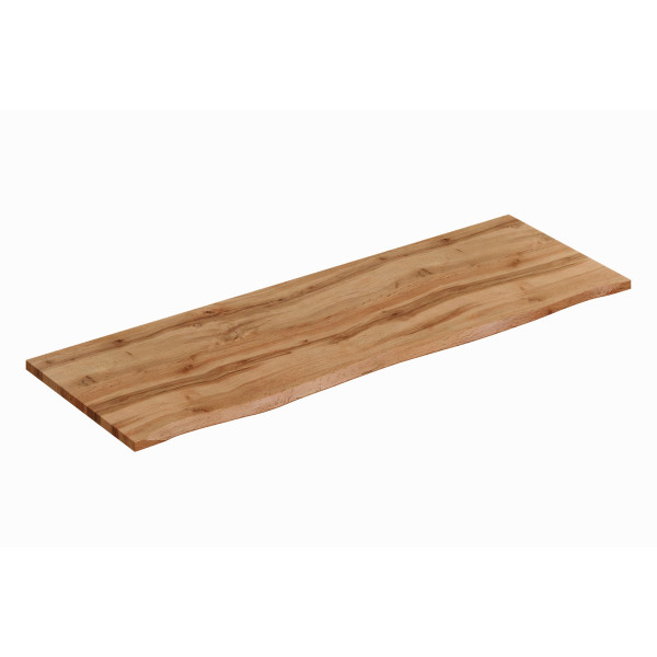 Blat 140Cm