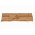 Blat 120Cm