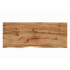 Blat 120Cm