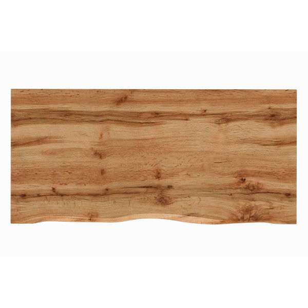 Blat 100Cm