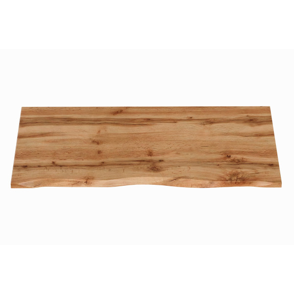 Blat 100Cm