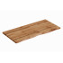 Blat 100Cm