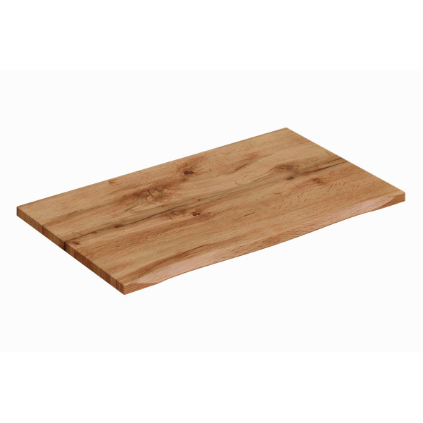 Blat 80Cm