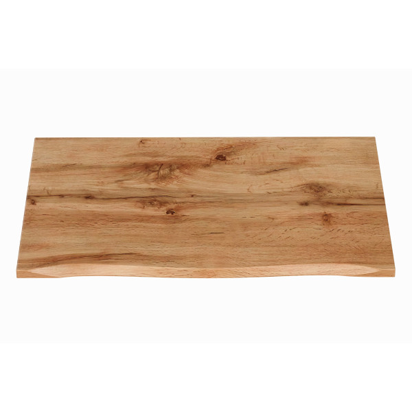 Blat 80Cm