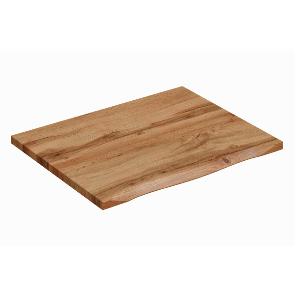 Blat 60Cm