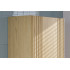 Zestaw Meblowy 120Cm Z Blatem