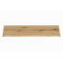 Blat 140Cm