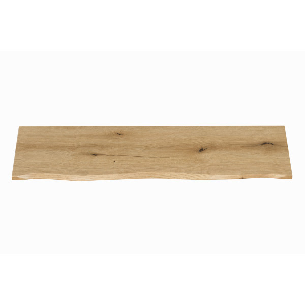 Blat 140Cm