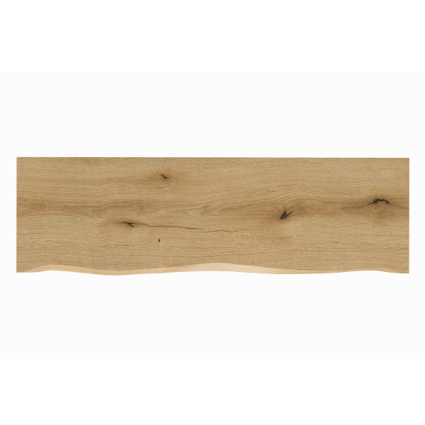 Blat 140Cm