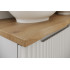 Blat 120Cm