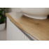 Blat 120Cm