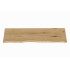 Blat 120Cm