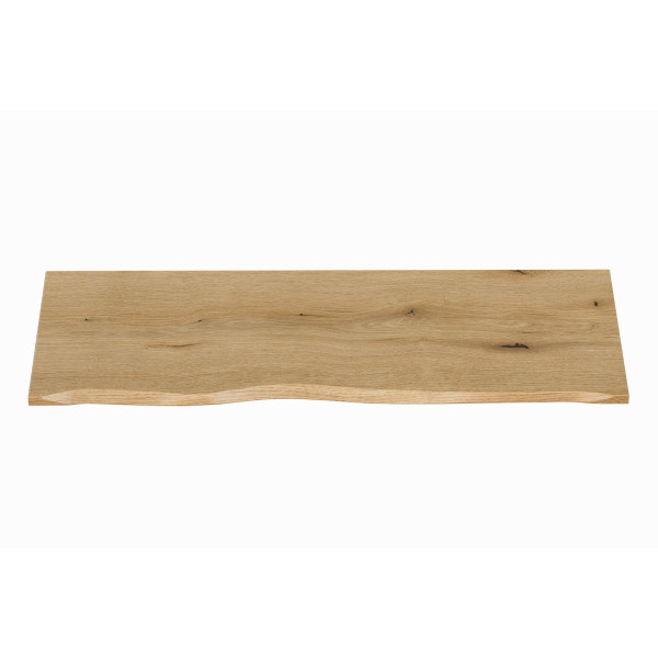 Blat 120Cm