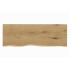 Blat 120Cm